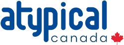 Atypical